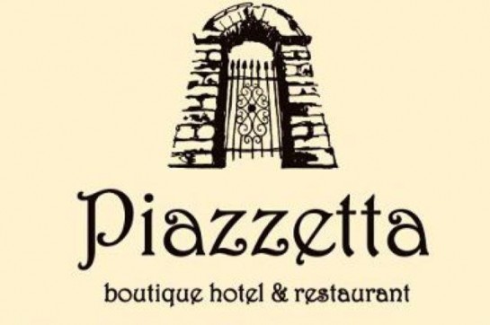 PIAZZETTA Boutique Hotel